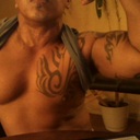 luis rentas - @lugypr - Twitter