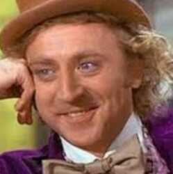 equestrianwonka's profile picture. All of the equestrian thoughts that pass through an average equestrian's mind.