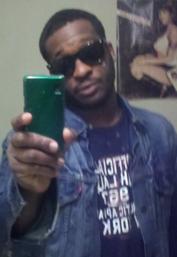 http://t.co/bHRkldlqgx SOCIETY CLOYHING follow the movement @BSCTHREADS ... #WeGrindinMayne