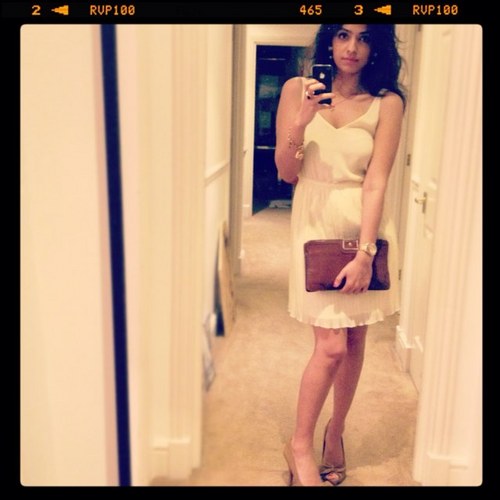 frizley's profile picture. i check cheddar like a food inspector