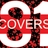 covers81's profile image