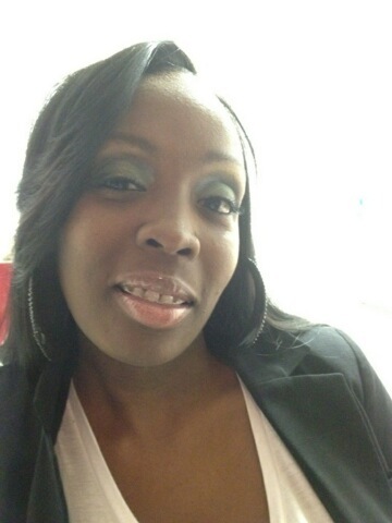 whogonchecme's profile picture. loving life to the fullest