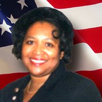 Viola Hughes - @Viola_Hughes Twitter Profile Photo