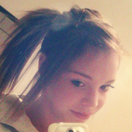 Bitch_Get_Bent's profile picture. 