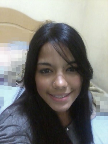 Deeus éer Maiiiiz;*