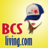 BCSLiving