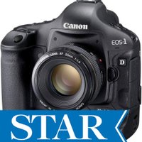 Toronto Star Photo (@thephotodesk) 's Twitter Profile