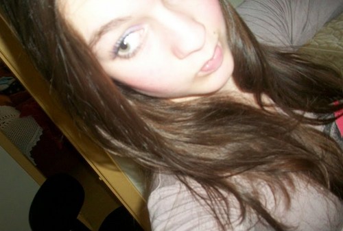 Prazeer (: //    Solteeira =p