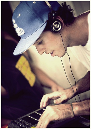 EuCitoAVida's profile picture. E a distancia ? Ela não significa nada quando a pessoa significa tudo ‹з