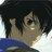 Rule_Maker's profile image