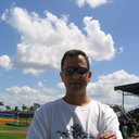 John Kerrigan - @JohnPKerrigan - Twitter