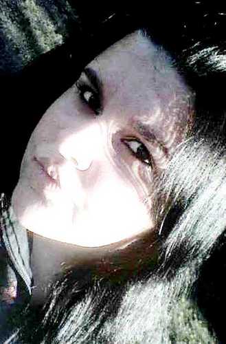 SOU FUNKERA, ADORO MR. CATRA, SOU FLAMENGUISTA,