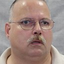 D4NI3L - @DanielGuillory6 - Twitter