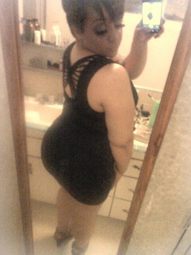 jasmine_melissa's profile picture. 