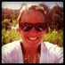 Tess Huggins (@hugt) Twitter profile photo Tess Huggins (@hugt) Twitter profile photo