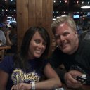 Eddie Wesley Cain IV - @EWCainIV - Twitter