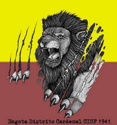 1196Torres's profile picture. 