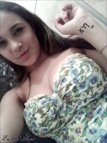 http://t.co/bs1KQhCiry