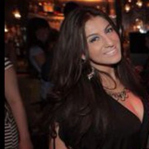 bella702's profile picture. /entrepreneur/artist/business owner/positive thinker, recording studio/ healthy lifestyle