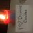 Meg_gallagher85's profile image