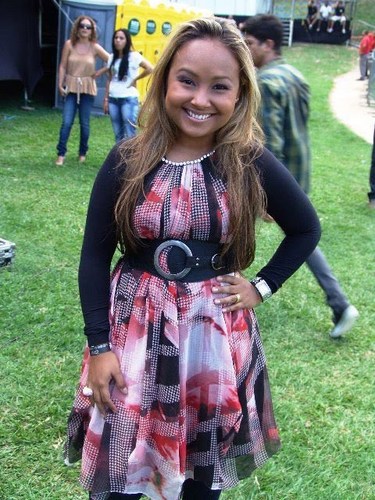 @brunakarlabk nossa inspiração!! #familiabk sempre!!!