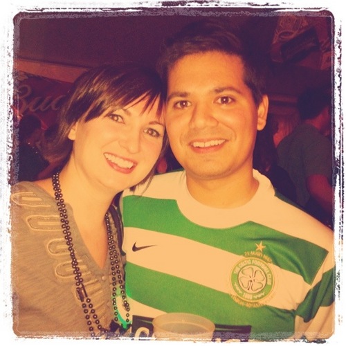 NixonKerry's profile picture. 