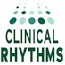 Clinical Rhythms provides products and services for music therapists around the world. Products made by music therapists for music therapists.