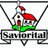 Saviorital's profile image
