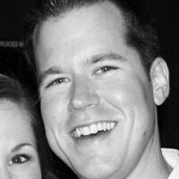 evanrice320's profile picture. VP of Sales & Marketing