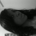 fernanda gama - @fernandagama16 - Twitter