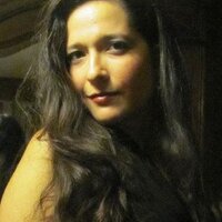 Carolina Pino (@carolitapg) 's Twitter Profile Photo Carolina Pino (@carolitapg) 's Twitter Profile Photo