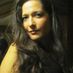 Carolina Pino (@carolitapg) Twitter profile photo Carolina Pino (@carolitapg) Twitter profile photo