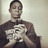 longtongue_boy's profile image