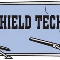 Windshield Techs (@windshieldtechs) 's Twitter Profile