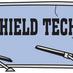 Windshield Techs (@windshieldtechs) Twitter profile photo