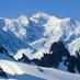 Mont Blanc (@2012_montblanc) Twitter profile photo Mont Blanc (@2012_montblanc) Twitter profile photo
