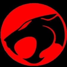 I like video games, music, movies, reading, hanging out with friends and having a good time!