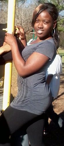 #TEAM FuckWatYuhHeard#TEAM IDGAF #TEAM IFOLLOW BK #TEAM KYS #TEAM SINGLE #Team I Only Freak Wit Da Best @SimlpyNekki