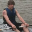 Will Marston - @Theredbird91 - Twitter