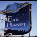 Mark Gander - @MEGander_NYC - Twitter