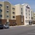 Candlewood Suites FF (@csffsales) Twitter profile photo