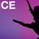 madison keller - @madisonkeller16 - Twitter