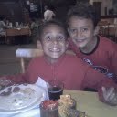 ryan graciano - @ryangraciano1 - Twitter