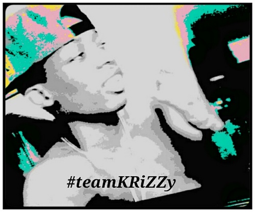 *Nw u F0lLOw M3* #teamTHB, #teamVIRGO, #teamHEAT, #teamDOLPHIN #teamDRiZZy, #teamREDnBLUE, #team¡F0lL0wB@(k