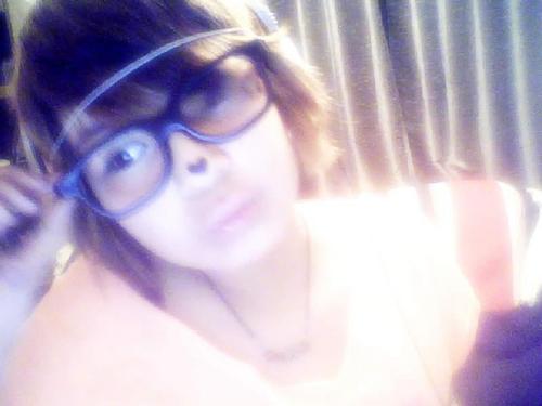 NativeThatsWhy's profile picture. music=life 3