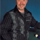 Robert Petit - @rpetit50 - Twitter