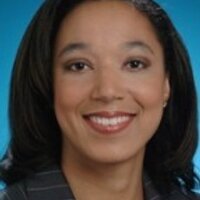 Joy Bing Fleming (@joybing) 's Twitter Profile Photo