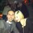 VacheHagopian's profile image
