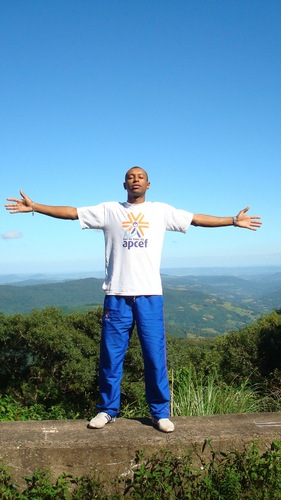 PauloPlssouza's profile picture. 