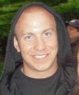 mmurrayii's profile picture. 